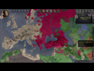 https://image.noelshack.com/fichiers/2014/16/1397911071-ck2-10.png