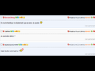 https://image.noelshack.com/fichiers/2014/16/1397911532-screenshot.png