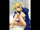 https://www.noelshack.com/2014-16-1397911871-saber-fate-stay-night-25551495-703-1000.jpg