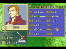 https://image.noelshack.com/fichiers/2014/16/1397918895-fe7lunatic-19.jpg