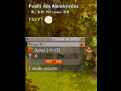 https://image.noelshack.com/fichiers/2014/16/1397919147-chassedutresorsacre.png