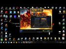 https://image.noelshack.com/fichiers/2014/16/1397919924-smite.png