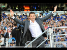 https://www.noelshack.com/2014-16-1397919957-remi-garde-21-07-2011-gala-prsentation-des-joueurs-et-maillots-de-lyon-2011-2012-ligue-1-stade-gerland-20110722143232-2155.jpg