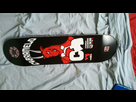 https://image.noelshack.com/fichiers/2014/16/1397920132-skate.jpg