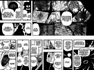 https://image.noelshack.com/fichiers/2014/16/1397920604-naruto-1975565.jpg