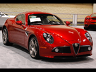 https://image.noelshack.com/fichiers/2014/16/1397923007-ar8c-competizione.jpg