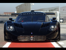 https://image.noelshack.com/fichiers/2014/16/1397923064-maserati-mc-12-occasion.jpg