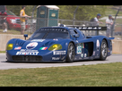 https://image.noelshack.com/fichiers/2014/16/1397923090-maserati-mc12-36643138.jpg