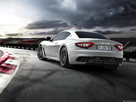 https://image.noelshack.com/fichiers/2014/16/1397923130-maserati-granturismo-mc-stradale-50a914c64ac8a.jpg