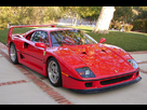 https://image.noelshack.com/fichiers/2014/16/1397923242-ferrari-f40-occasion.jpg