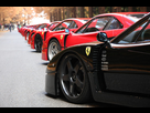 https://image.noelshack.com/fichiers/2014/16/1397923347-ferrari-f40-show.jpg