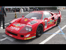 https://image.noelshack.com/fichiers/2014/16/1397923374-ferrari-f40-taisan-starcard-no40-01.jpg