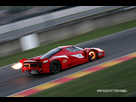 https://image.noelshack.com/fichiers/2014/16/1397923449-ferrari-fxx-10.jpg