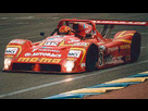 https://image.noelshack.com/fichiers/2014/16/1397923570-ferrari-333sp-lemans97.jpg