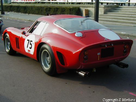 https://image.noelshack.com/fichiers/2014/16/1397923629-1963-ferrari-250-gto-25-m.jpg