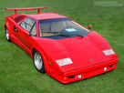 https://image.noelshack.com/fichiers/2014/16/1397923667-1989-lamborghini-countach-25th-anniversary-large-msg-126010963641.jpg