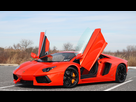 https://image.noelshack.com/fichiers/2014/16/1397923701-lamborghini-aventador-1.jpg
