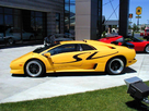 https://image.noelshack.com/fichiers/2014/16/1397923763-lamborghini-diablo-sv-07.jpg