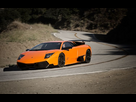 https://image.noelshack.com/fichiers/2014/16/1397923793-lamborghini-murcielago-lp670-4-super-veloce-10.jpg