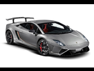 https://image.noelshack.com/fichiers/2014/16/1397923832-2014-lambo-gallardo.jpg