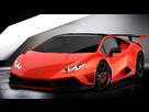 https://image.noelshack.com/fichiers/2014/16/1397923885-06995546-photo-lamborghini-huracan-la-version-superleggera-et-le-roadster-deja-imagines.jpg