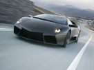 https://image.noelshack.com/fichiers/2014/16/1397923914-lamborghini-reventon-1.jpg