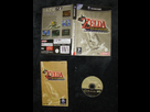 https://image.noelshack.com/fichiers/2014/16/1397925084-zelda-the-wind-waker.jpg