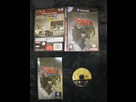 https://image.noelshack.com/fichiers/2014/16/1397925144-zelda-twilight-princess.jpg
