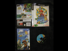https://image.noelshack.com/fichiers/2014/16/1397925155-super-mario-sunshine.jpg
