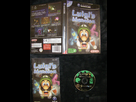 https://image.noelshack.com/fichiers/2014/16/1397925160-luigi-s-mansion.jpg