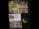 https://image.noelshack.com/fichiers/2014/16/1397925237-mario-party-4.jpg