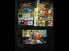 https://image.noelshack.com/fichiers/2014/16/1397925850-boite-mario-party-6.jpg