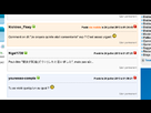 https://image.noelshack.com/fichiers/2014/16/1397926398-iphone-image-04-19-2014.jpg