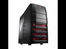 https://image.noelshack.com/fichiers/2014/16/1397932353-configuration-gamer-plus-intel-v2-1.jpg