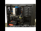 https://image.noelshack.com/fichiers/2014/16/1397932363-configuration-gamer-plus-intel-v2.jpg