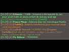 https://image.noelshack.com/fichiers/2014/16/1397935925-bim.png