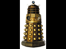 https://image.noelshack.com/fichiers/2014/16/1397936760-dalek.jpg