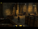 https://image.noelshack.com/fichiers/2014/16/1397938114-eso-exe-2014-04-19-22-07-29-440.jpg