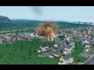 https://image.noelshack.com/fichiers/2014/16/1397940822-simcity-2014-04-19-22-02-50.png