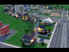 https://image.noelshack.com/fichiers/2014/16/1397940829-simcity-2014-04-19-22-04-29.png
