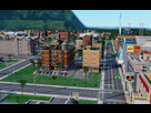 https://image.noelshack.com/fichiers/2014/16/1397941784-simcity-2014-04-19-22-55-03.png