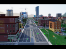https://image.noelshack.com/fichiers/2014/16/1397941786-simcity-2014-04-19-22-56-44.png