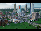 https://image.noelshack.com/fichiers/2014/16/1397943044-simcity-2014-04-19-23-18-07.png