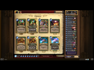 https://image.noelshack.com/fichiers/2014/16/1397943678-hearthstone-screenshot-4-19-2014-23-40-13.png