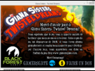https://image.noelshack.com/fichiers/2014/16/1397945066-pirate.png