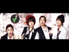 https://image.noelshack.com/fichiers/2014/16/1397950688-girls-day.png