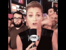 https://image.noelshack.com/fichiers/2014/16/1397959510-vup.gif