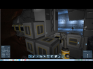 https://image.noelshack.com/fichiers/2014/16/1397982411-space-engineers.jpg