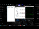 https://image.noelshack.com/fichiers/2014/16/1397984500-capture-d-ecran-23.png