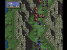 https://image.noelshack.com/fichiers/2014/16/1397990030-fire-emblem-5-trachia-776-rom-version-j-002.png